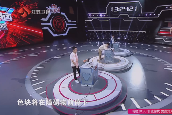 圖片22.png