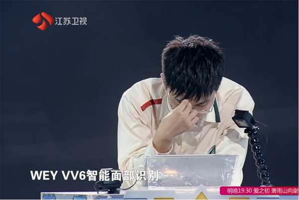 圖片23.png