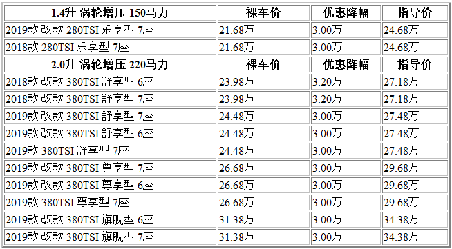 QQ截圖20200727160756.png