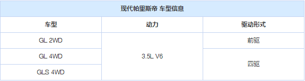 QQ截圖20200731095722.png