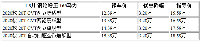 QQ截圖20200806095741.png