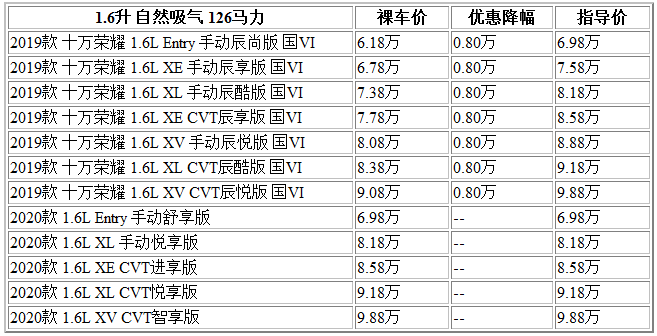 QQ截圖20200819154647.png