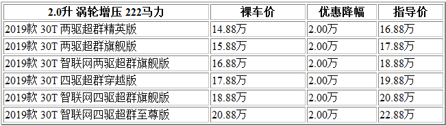 QQ截圖20200826094554.png