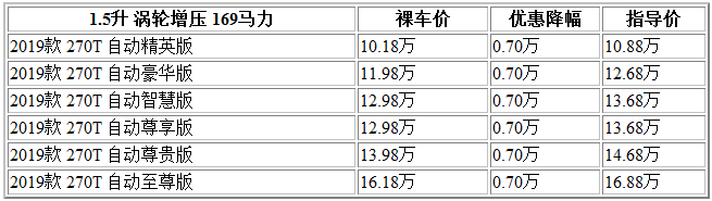 QQ截圖20200826103127.png