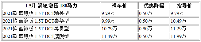 長安.png