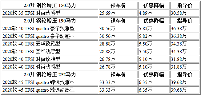 QQ截圖20200826110253.png