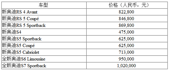 QQ截圖20200902105607.png