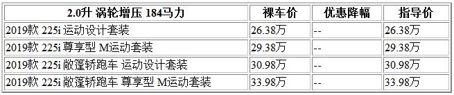 QQ截圖20200910164543.jpg