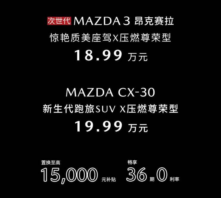 QQ截圖20200917102725.png