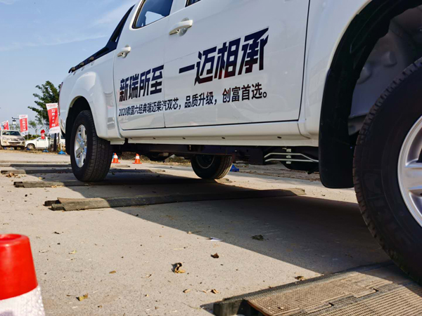 微信圖片_20200920074958.jpg