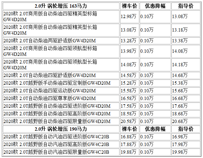 QQ截圖20200922120237.png