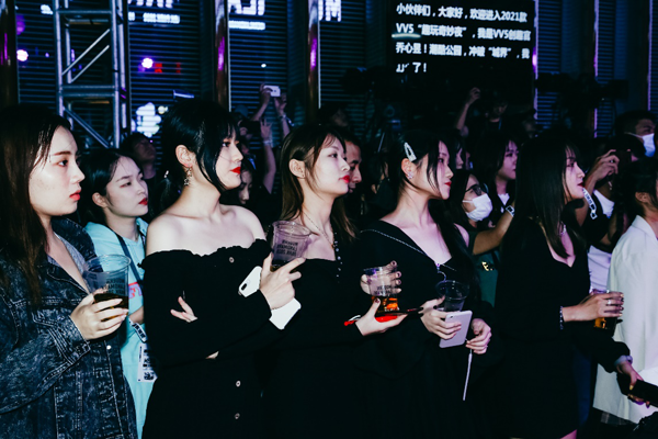 圖片3.png
