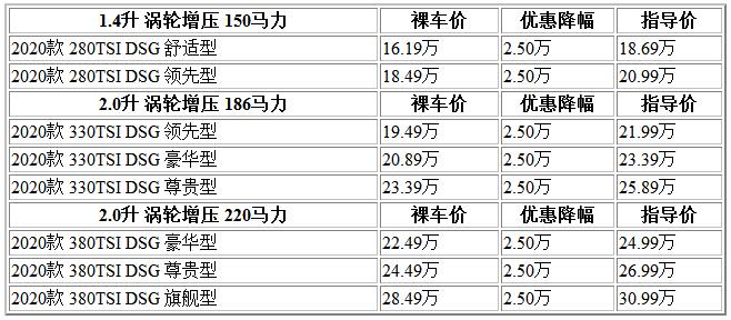 QQ截圖20201009120517.jpg