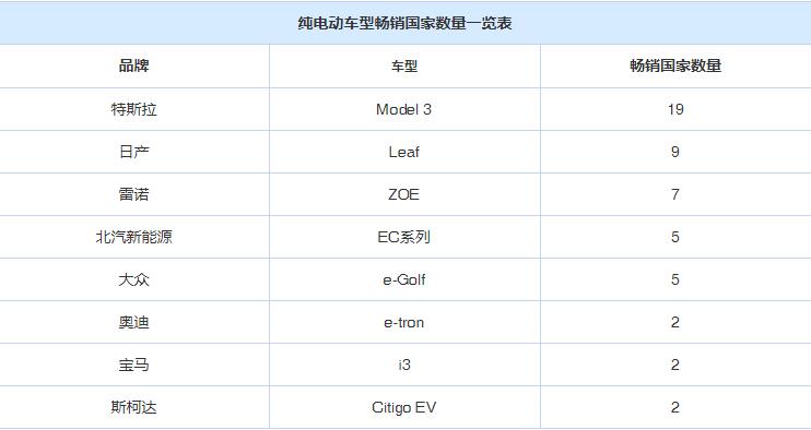 QQ截圖20201010153147.jpg