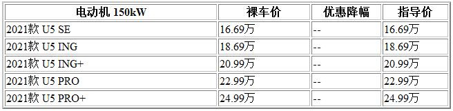 QQ截圖20201012105813.jpg