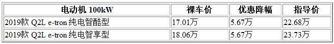 QQ截圖20201014165447.jpg