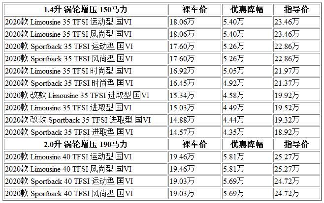 QQ截圖20201022100722.jpg