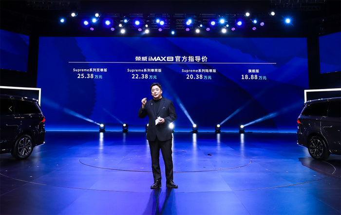 QQ截圖20201101122540.png