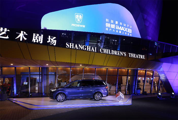 QQ截圖20201101122630.png