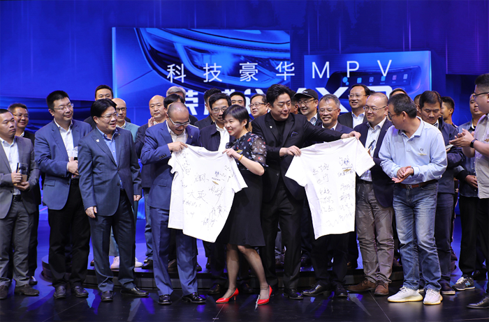 QQ截圖20201101122556.png