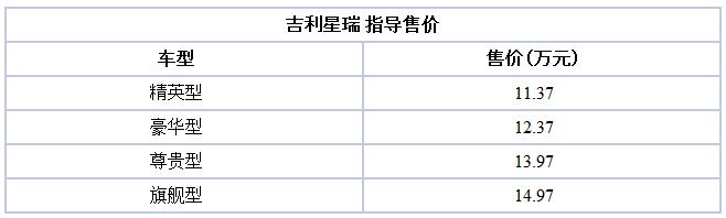 QQ截圖20201102122652.jpg