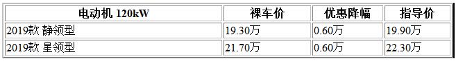 QQ截圖20201102150811.jpg