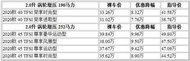 QQ截圖20201104105314.jpg