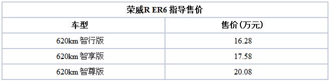 QQ截圖20201104122239.jpg