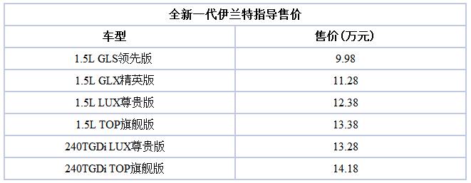 QQ截圖20201104152231.jpg