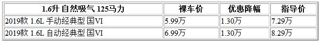 QQ截圖20201104153648.jpg