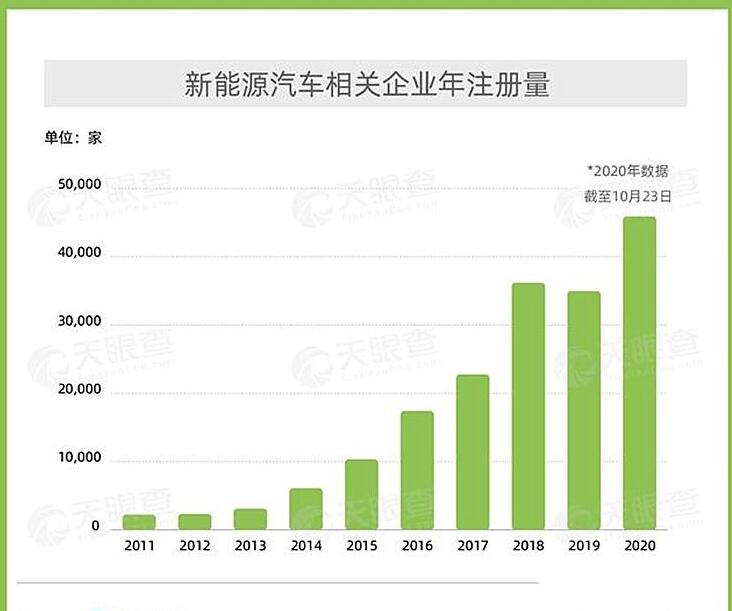 QQ截圖20201104163611.jpg