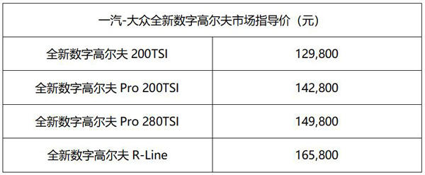 QQ截圖20201108091621.jpg