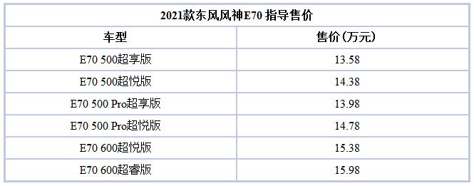 QQ截圖20201109114813.jpg