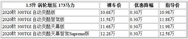 QQ截圖20201109123403.jpg