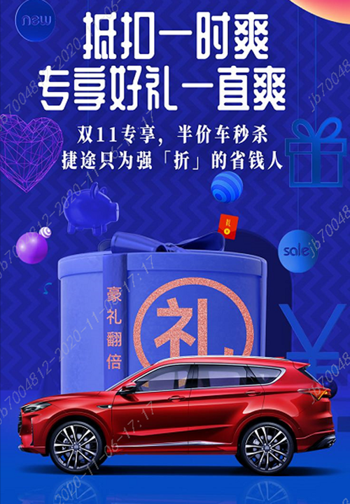 圖片39.png