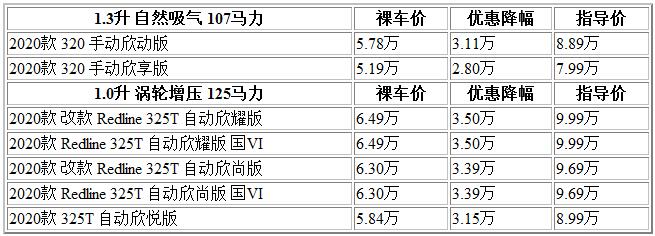 QQ截圖20201110093817.jpg