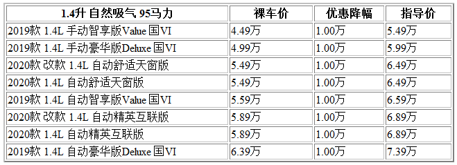 QQ截圖20201113105844.png