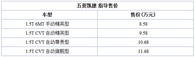 QQ截圖20201116175723.jpg