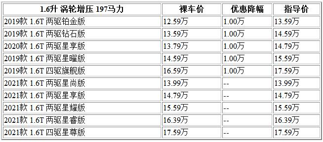QQ截圖20201123113023.jpg