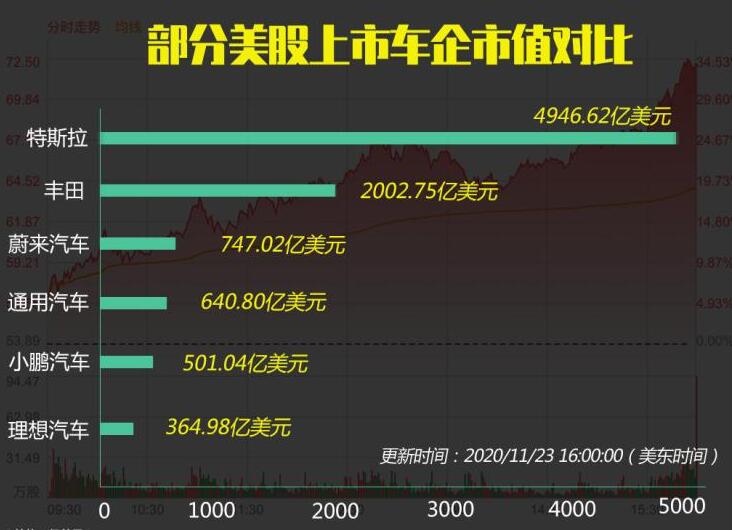 QQ截圖20201124181323.jpg