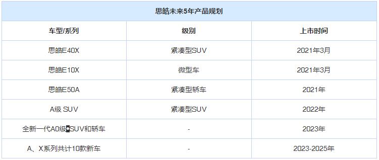 QQ截圖20201125175235.jpg