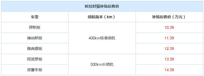 QQ截圖20201125181246.jpg