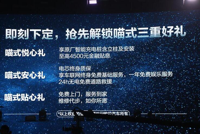 QQ截圖20201125181307.jpg