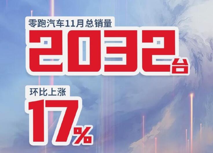 QQ截圖20201201172003.jpg