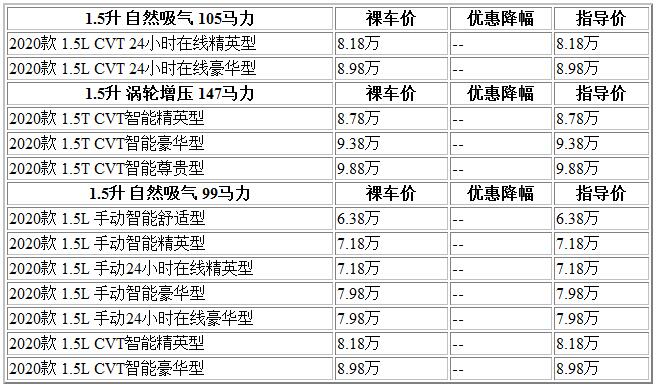 QQ截圖20201202112610.jpg