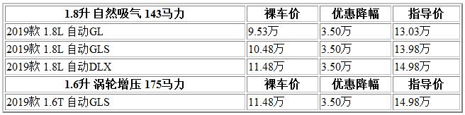 QQ截圖20201204103407.jpg