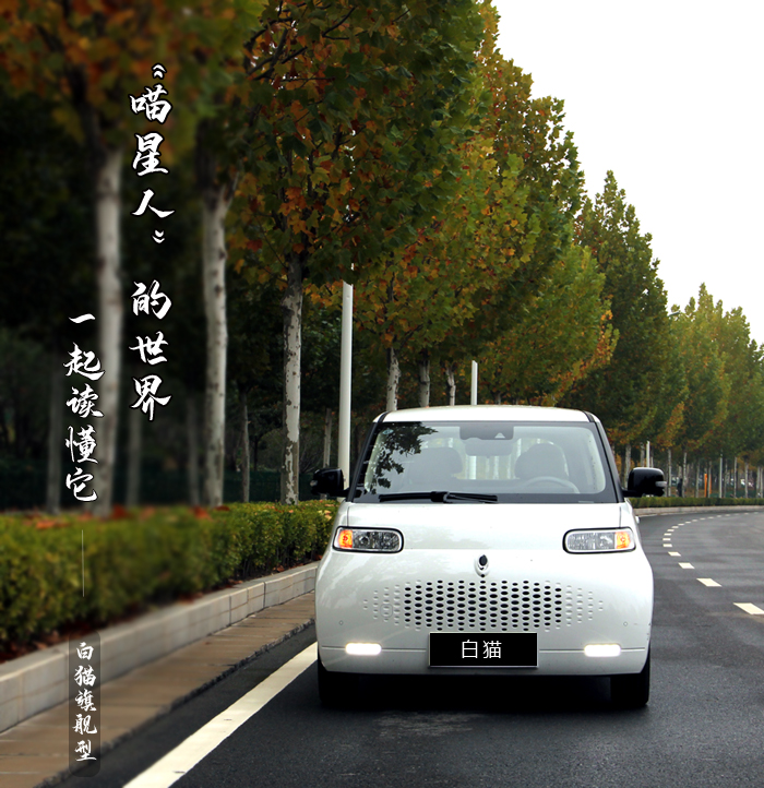 大圖.jpg
