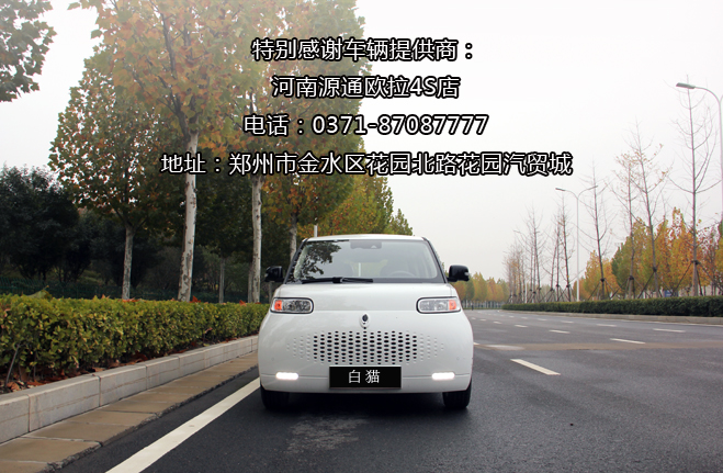 尾圖.jpg