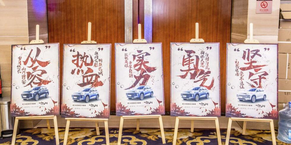 QQ截圖20201207161754.jpg
