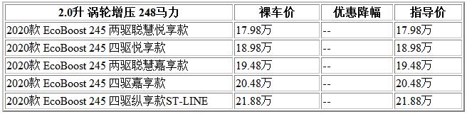 QQ截圖20201209165128.jpg